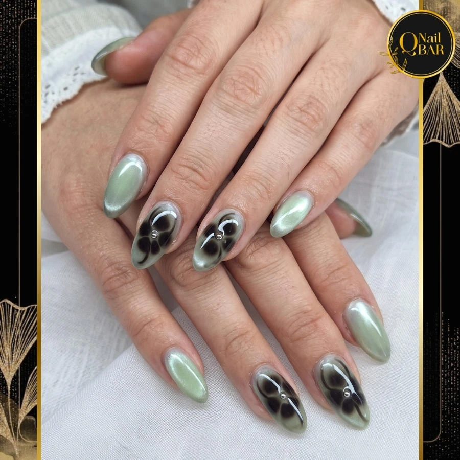 nail ideas